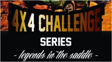 4x4-Challenge-Series-201901