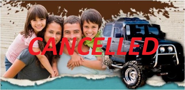 4x4_Family_Fun_Day_-_Cancelled
