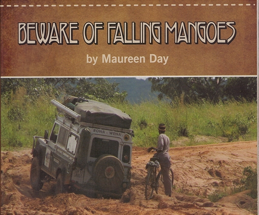 Beware-of-Falling-Mangoes1
