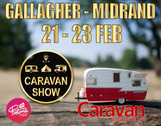Caravan_Show
