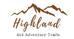 Highland-4x4-Adventure-Trails
