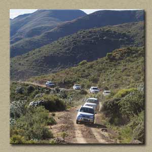 Lesotho03