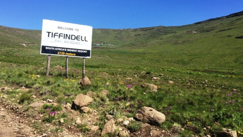 f2cd3ea2fa74205369dfcf9169ee1dae_XL