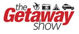 Getaway-Show