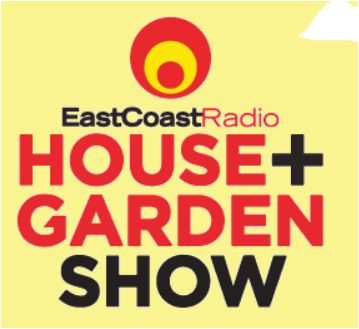 House-and-Garden-Show