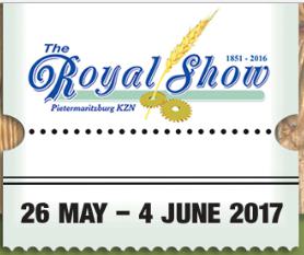 Royal_Show