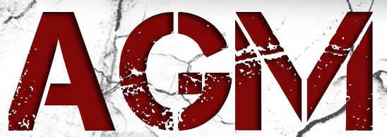 agm