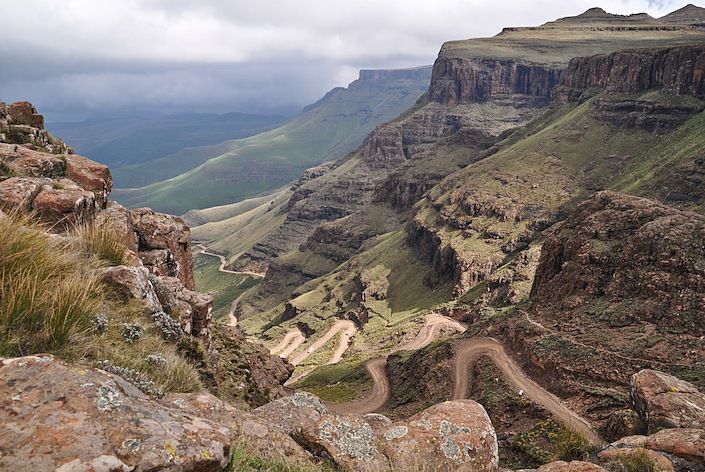 lesotho_sani_pass