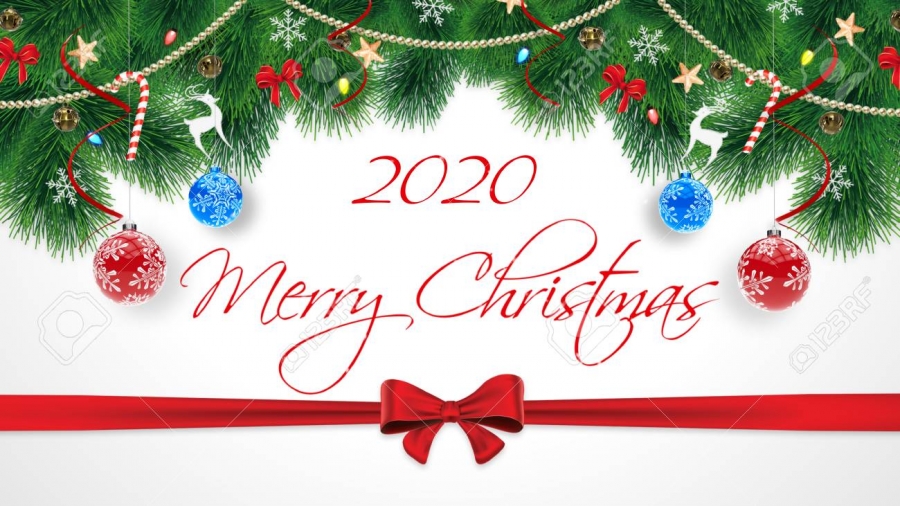 Christmas2020-2