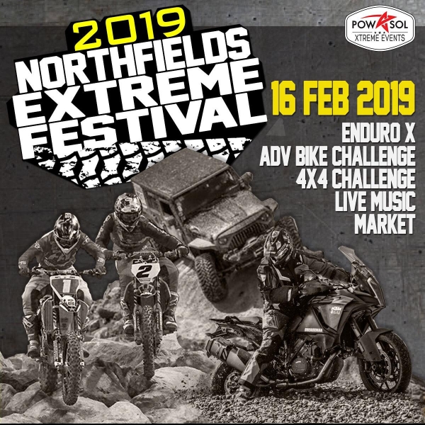 Northfields-Extreme-Festival