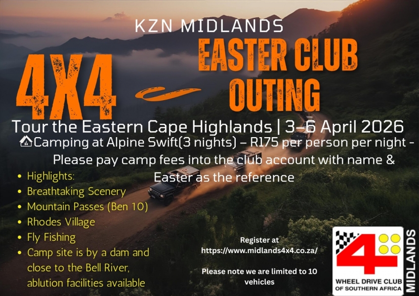 WhatsApp_Image_2026-02-07_at_151754