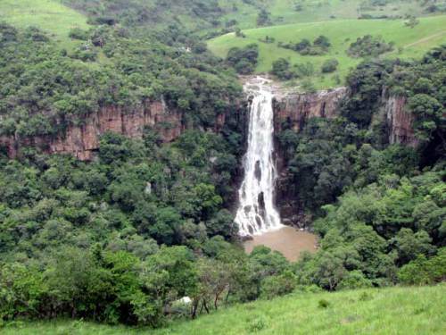 toti-falls