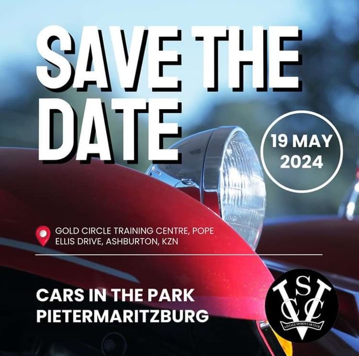 Cars_in_the_Park_STD