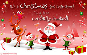 Christmas-Get-Together