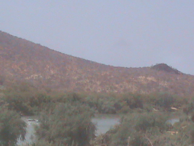 DSC00033