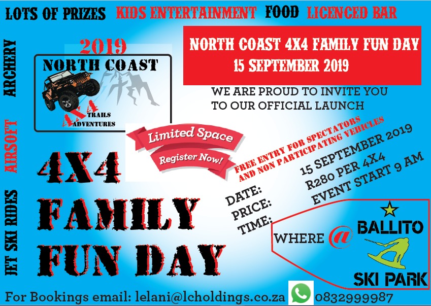 Family_Fun_Day_-_North_Coast_4x4_Adventures