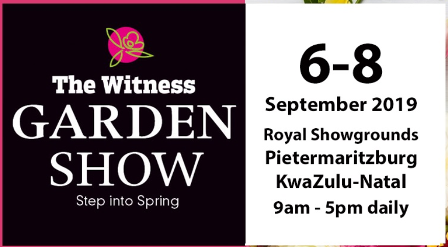 Garden_Show