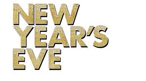 Newyearseve