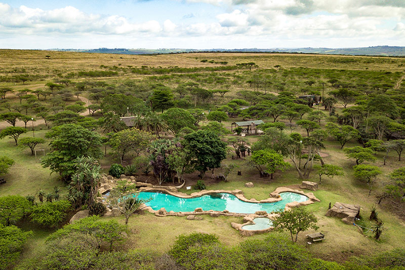 Tala_Game_Reserve
