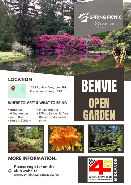 Benvie_Picnic