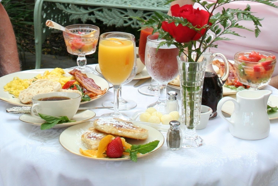 Breakfast1