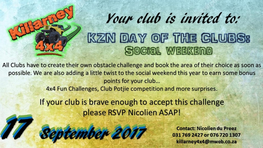 Day-of-the-Clubs