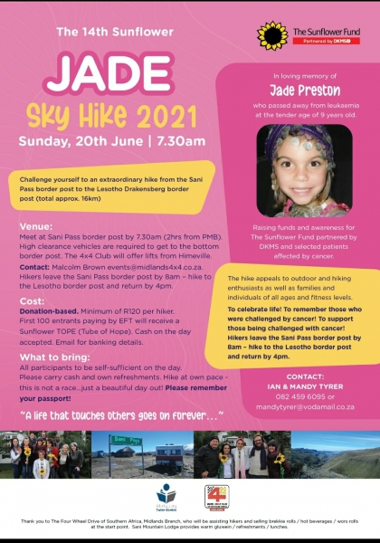 Jade_Sky_Hike_2021