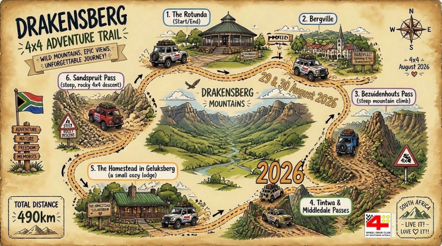 Midlands_4x4_Trip