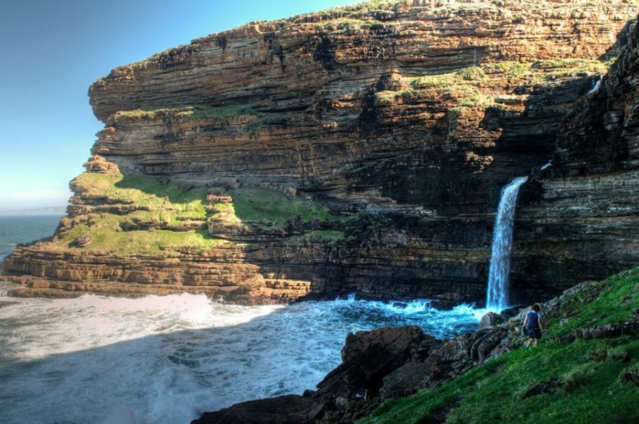 Waterfall_Bluff_1